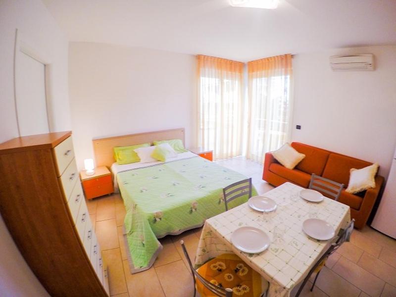 Apartment Maria Monolocale - Agenzia Cocal Caorle